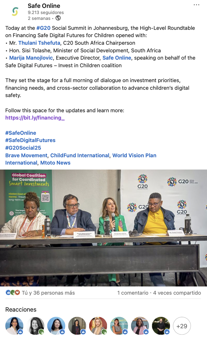 Captura de pantalla 2025-12-09 a la(s) 10.46.26 a.m.